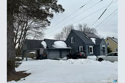 488 Parker Avenue South, Meriden, CT 06450 - Photo 14