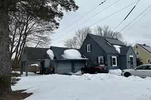 488 Parker Ave S, Meriden, CT 06450 - Photo 14