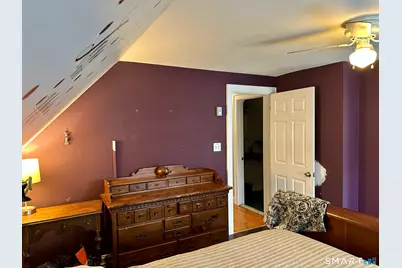 488 Parker Avenue South, Meriden, CT 06450 - Photo 12