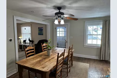 488 Parker Avenue South, Meriden, CT 06450 - Photo 4