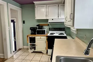 488 Parker Ave S, Meriden, CT 06450 - Photo 2