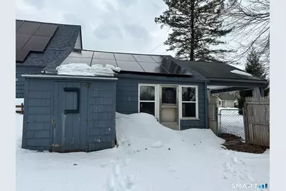 488 Parker Avenue South, Meriden, CT 06450 - Photo 20