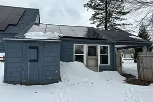 488 Parker Ave S, Meriden, CT 06450 - Photo 20