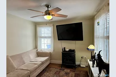 488 Parker Avenue South, Meriden, CT 06450 - Photo 6