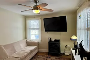 488 Parker Ave S, Meriden, CT 06450 - Photo 6