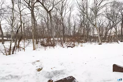 900 Mix Avenue #APT 69, Hamden, CT 06514 - Photo 26