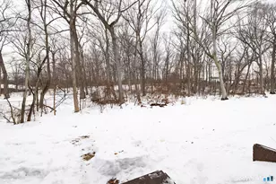 900 Mix Ave, Hamden, CT 06514 - Photo 26