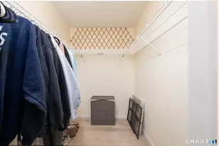 900 Mix Ave, Hamden, CT 06514 - Photo 20