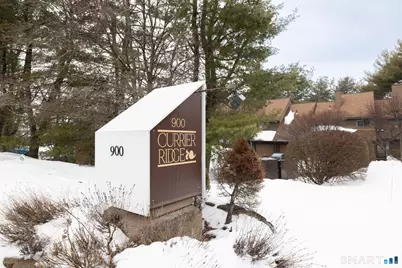 900 Mix Avenue #APT 69, Hamden, CT 06514 - Photo 1