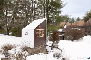 900 Mix Ave, Hamden, CT 06514 - Photo 1