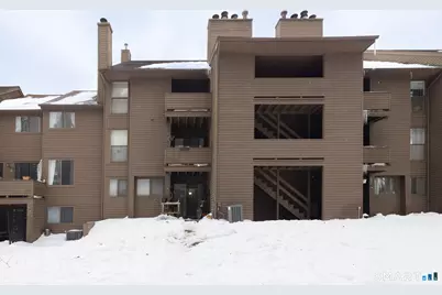 900 Mix Avenue #APT 69, Hamden, CT 06514 - Photo 28