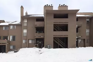 900 Mix Ave, Hamden, CT 06514 - Photo 28