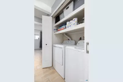 900 Mix Avenue #APT 69, Hamden, CT 06514 - Photo 24