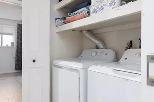 900 Mix Ave, Hamden, CT 06514 - Photo 24