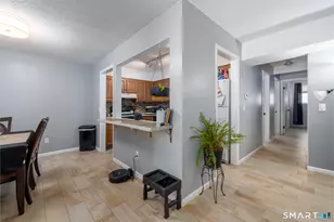 900 Mix Ave, Hamden, CT 06514 - Photo 12