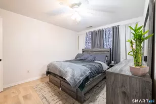 900 Mix Ave, Hamden, CT 06514 - Photo 18