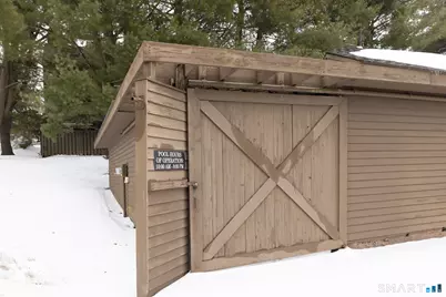 900 Mix Avenue #APT 69, Hamden, CT 06514 - Photo 30