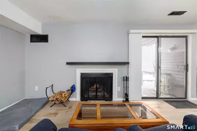 900 Mix Avenue #APT 69, Hamden, CT 06514 - Photo 6