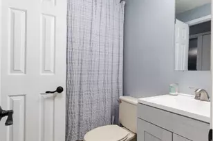 900 Mix Ave, Hamden, CT 06514 - Photo 22