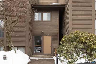 900 Mix Avenue #APT 69, Hamden, CT 06514 - Photo 4