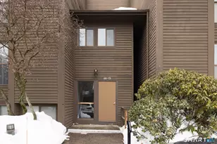 900 Mix Ave, Hamden, CT 06514 - Photo 4