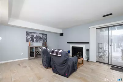 900 Mix Avenue #APT 69, Hamden, CT 06514 - Photo 10