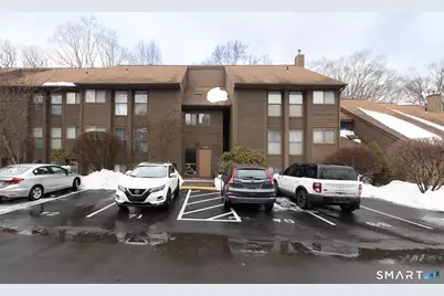 900 Mix Avenue #APT 69, Hamden, CT 06514 - Photo 2
