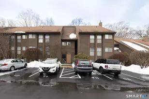 900 Mix Ave, Hamden, CT 06514 - Photo 2