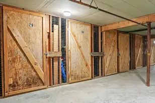 29 Canterbury Arms, New Milford, CT 06776 - Photo 16