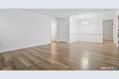 29 Canterbury Arms #29, New Milford, CT 06776 - Photo 4