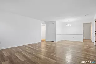 29 Canterbury Arms, New Milford, CT 06776 - Photo 4