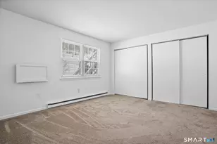 29 Canterbury Arms, New Milford, CT 06776 - Photo 10