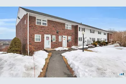 245 Cherry Avenue #I12, Watertown, CT 06795 - Photo 2