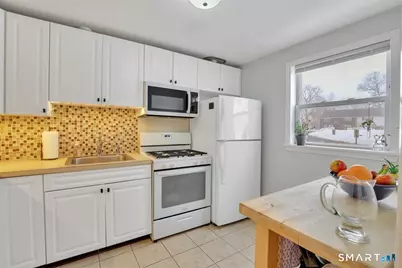 245 Cherry Avenue #I12, Watertown, CT 06795 - Photo 12