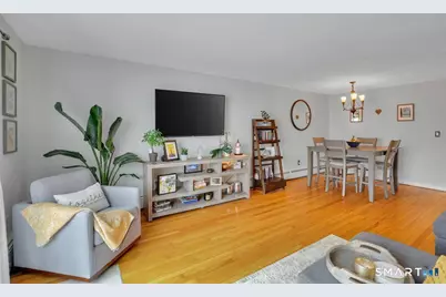 245 Cherry Avenue #I12, Watertown, CT 06795 - Photo 6