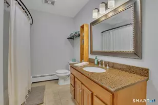 245 Cherry Ave, Watertown, CT 06795 - Photo 20