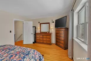 245 Cherry Ave, Watertown, CT 06795 - Photo 18