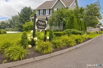 245 Cherry Avenue #I12, Watertown, CT 06795 - Photo 30