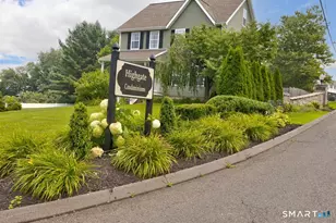 245 Cherry Ave, Watertown, CT 06795 - Photo 30