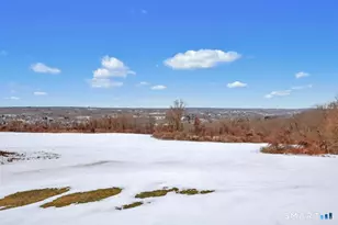 245 Cherry Ave, Watertown, CT 06795 - Photo 10