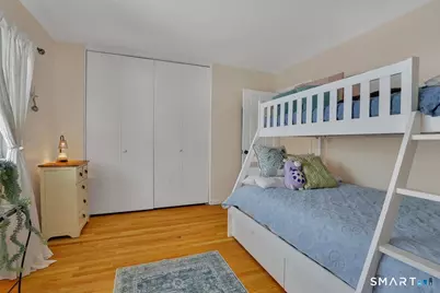 245 Cherry Avenue #I12, Watertown, CT 06795 - Photo 22