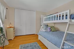 245 Cherry Ave, Watertown, CT 06795 - Photo 22