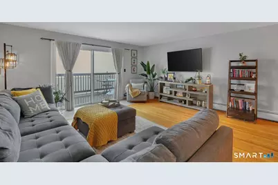 245 Cherry Avenue #I12, Watertown, CT 06795 - Photo 4