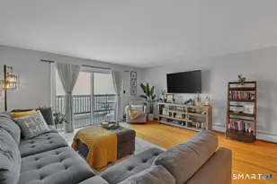 245 Cherry Ave, Watertown, CT 06795 - Photo 4