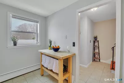 245 Cherry Avenue #I12, Watertown, CT 06795 - Photo 14