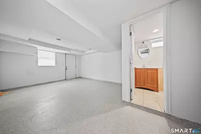 33 Harland Avenue, Waterbury, CT 06705 - Photo 26