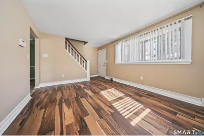 33 Harland Avenue, Waterbury, CT 06705 - Photo 4