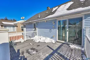 33 Harland Ave, Waterbury, CT 06705 - Photo 28