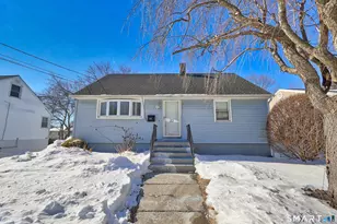 33 Harland Ave, Waterbury, CT 06705 - Photo 1