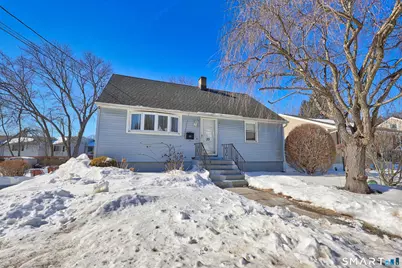 33 Harland Avenue, Waterbury, CT 06705 - Photo 30